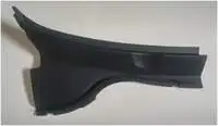 

For 290458 windshield grill right deflector PASSAT 05