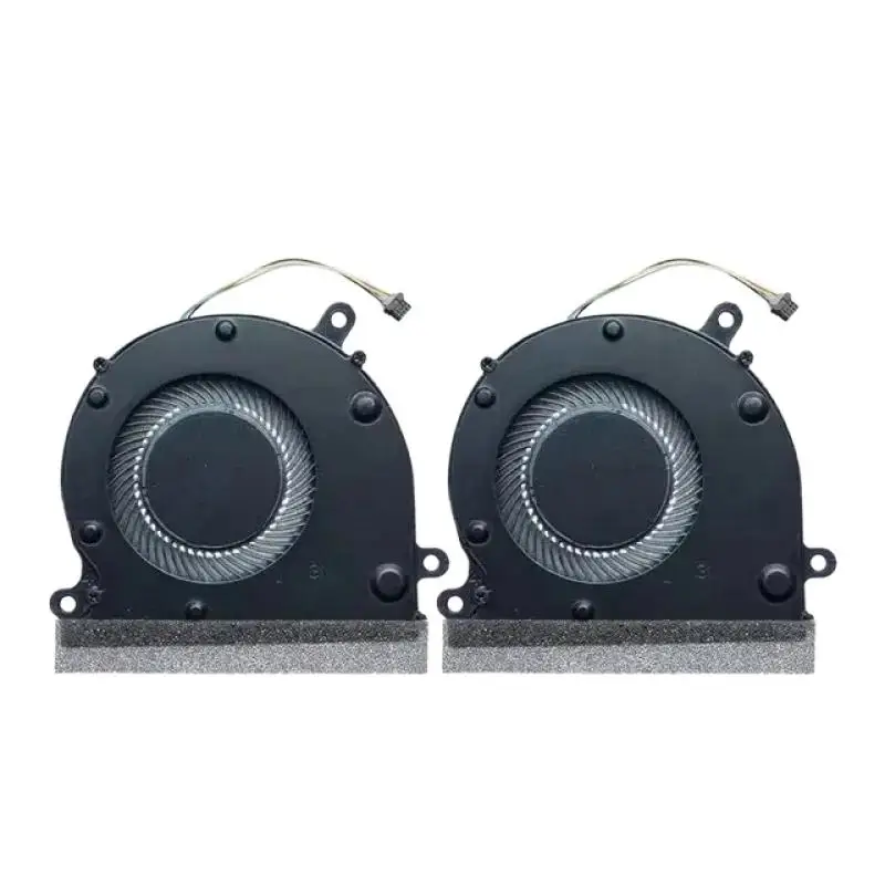 Запчасть для ноутбука WYORESY HUAWEI MateBook13