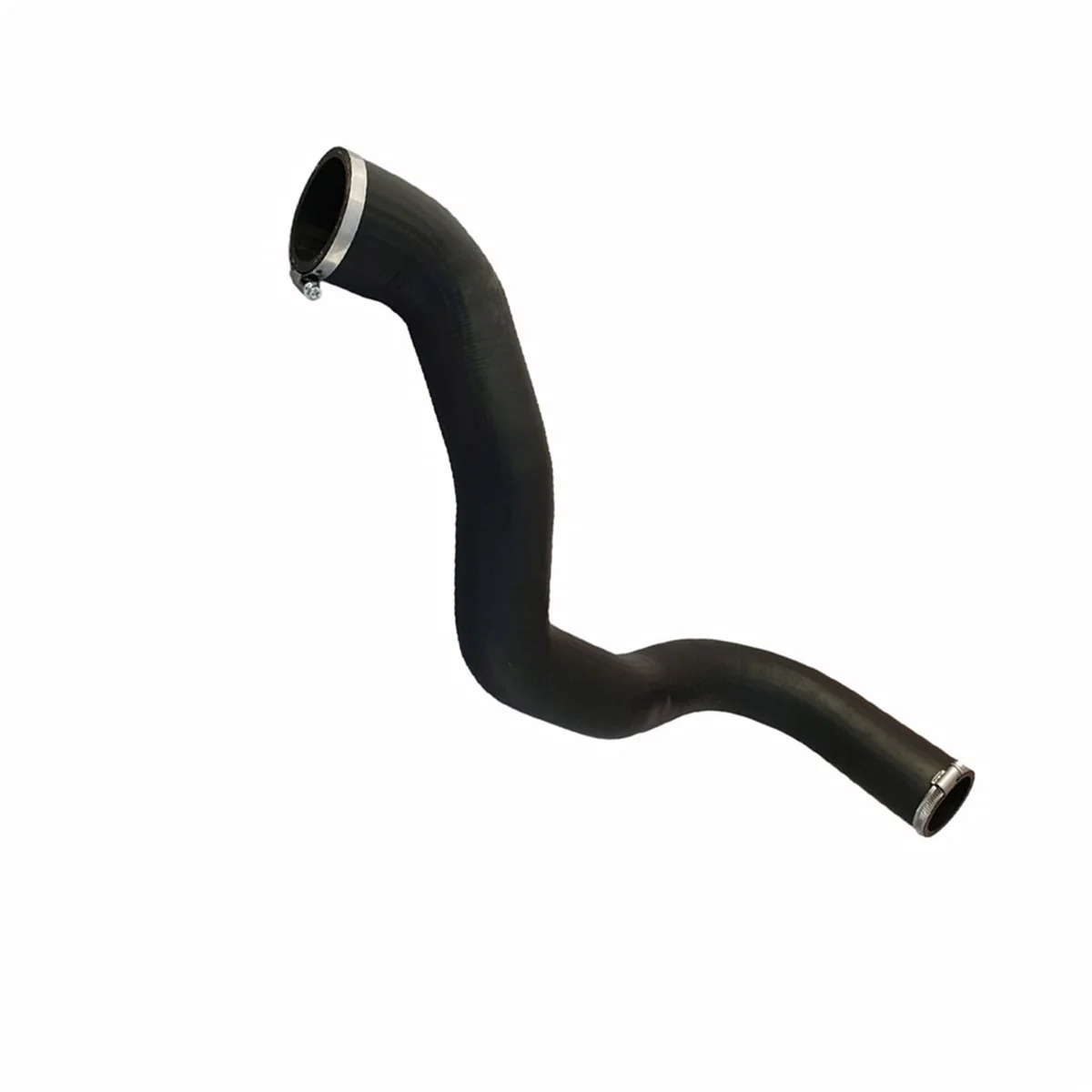1505A568 для Mitsubishi Outlander GG W GF ZJ ZL ZK 2 DI-D GF6W 2012-2022 Turbo Intercooler Hose 1505B318