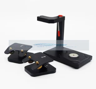 НОВЫЕ запасные части для стоматологической лаборатории передача данных на лице