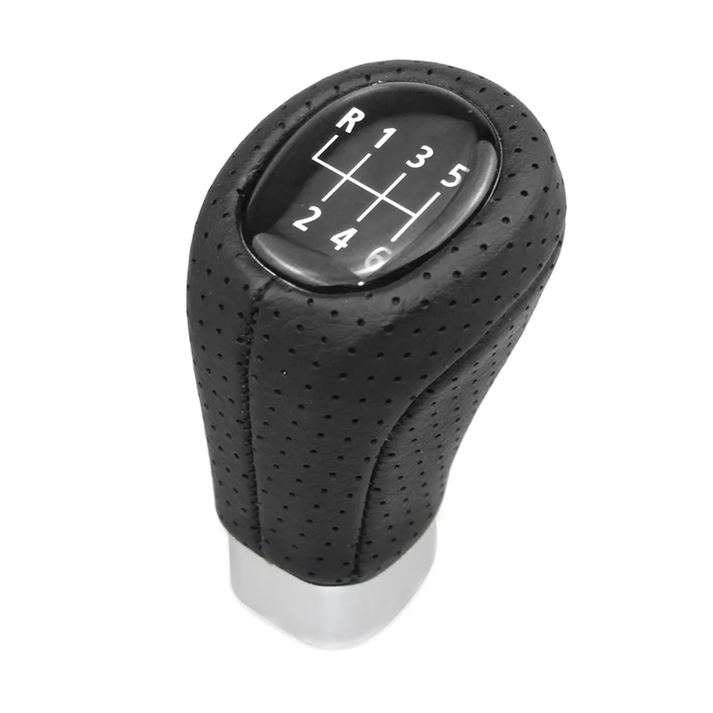 Ручка переключения передач для BMW Series ручная ручка 1 3 5 6 7 X1 X3 X5 X6 Z4 Z5 Z8 M3 M4 M5 |