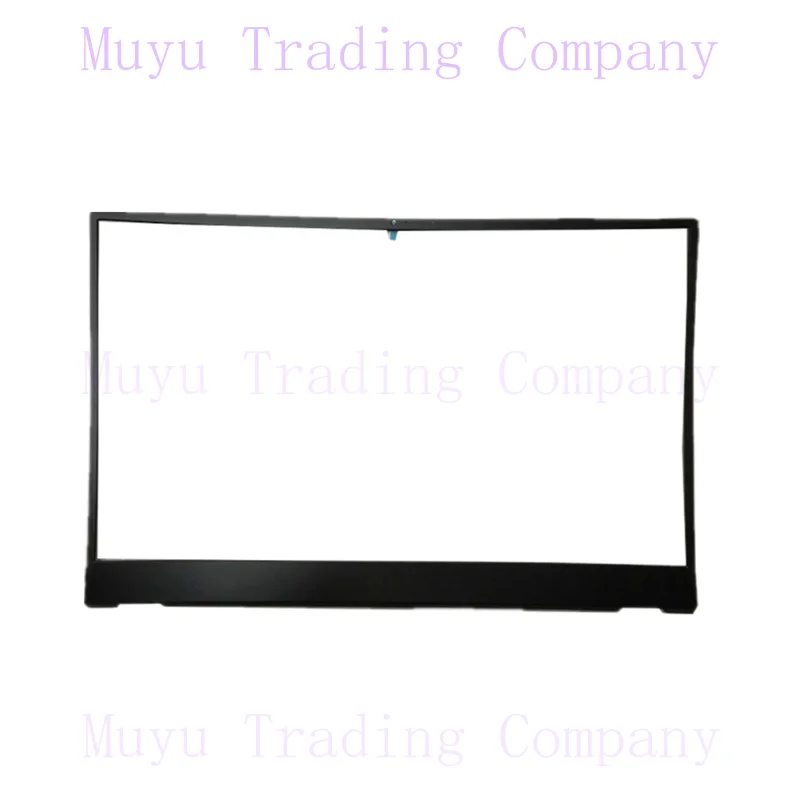 Новинка оригинальный ноутбук US RGB механическая клавиатура с верхней/нижней