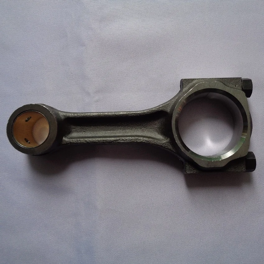 

186F 186FA Connecting Rod 42mm for 5KW Diesel Generator