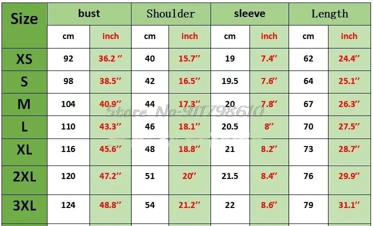 Футболка мужская классическая с графическим принтом хлопковая тенниска