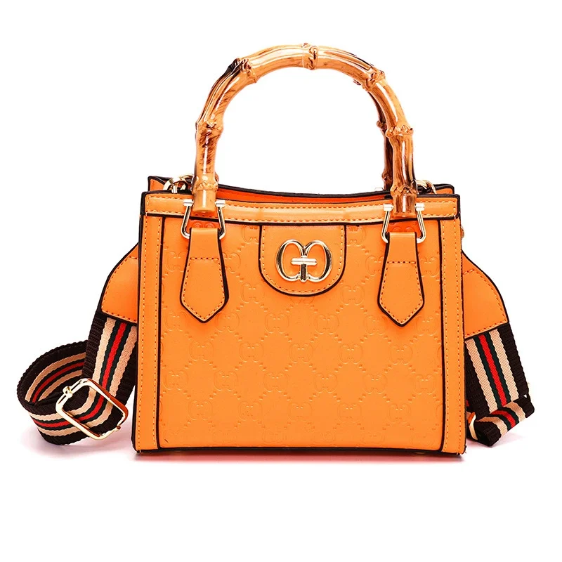 

Женские качественные кожаные сумки на плечо для женщин 2022 Роскошные Сумки женские Сумки Дизайнерская модная сумка-тоут