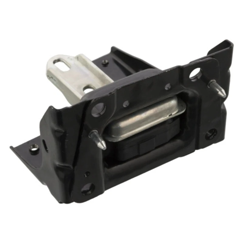 

Transmission Support Gearbox Support For Peugeot 207/208/301/2008 Citroen C3 Picasso C-ELYSEE DS3 9806658980