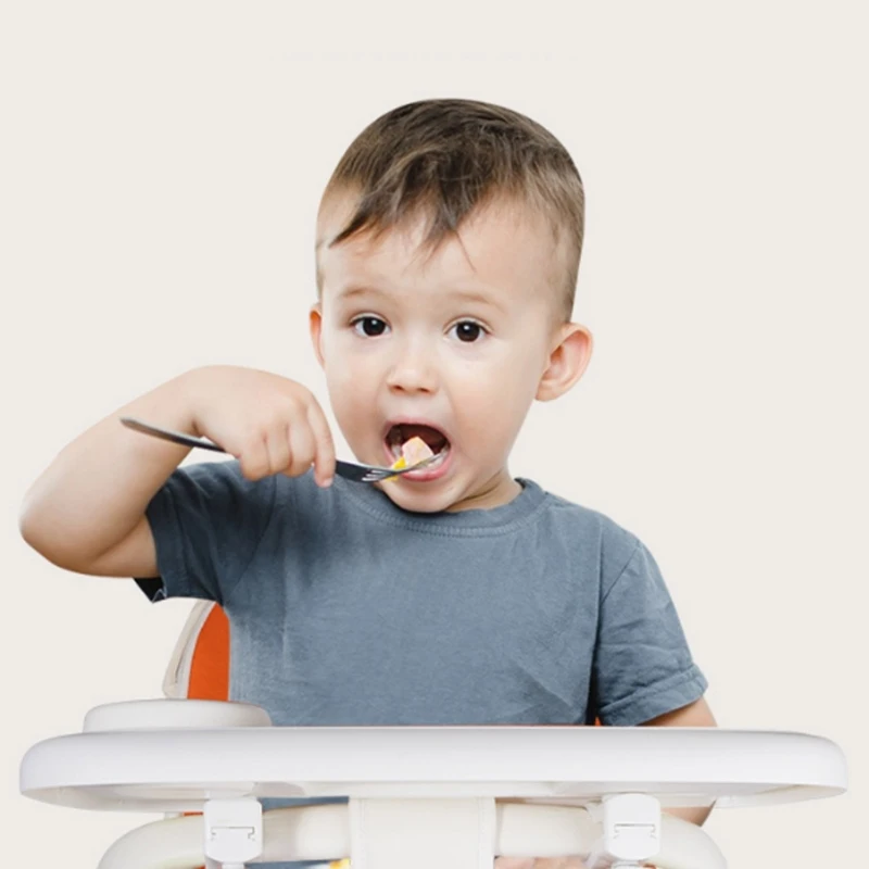

Portable Tray for Baby Strollers Universal Dinning Table Plate Fit Most Types of Strollers Infant Pram Essential
