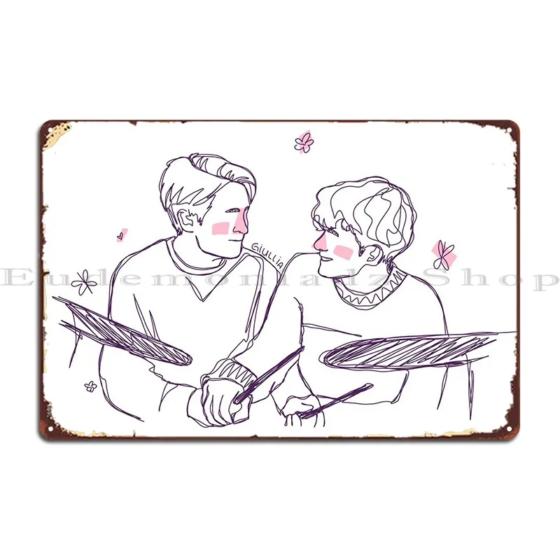 Металлический рекламный плакат keystopper 04 для паба гаража бара