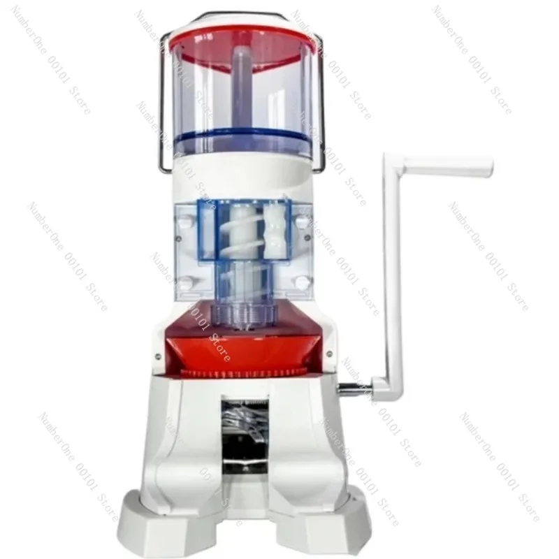 Ручная машина для пельменей