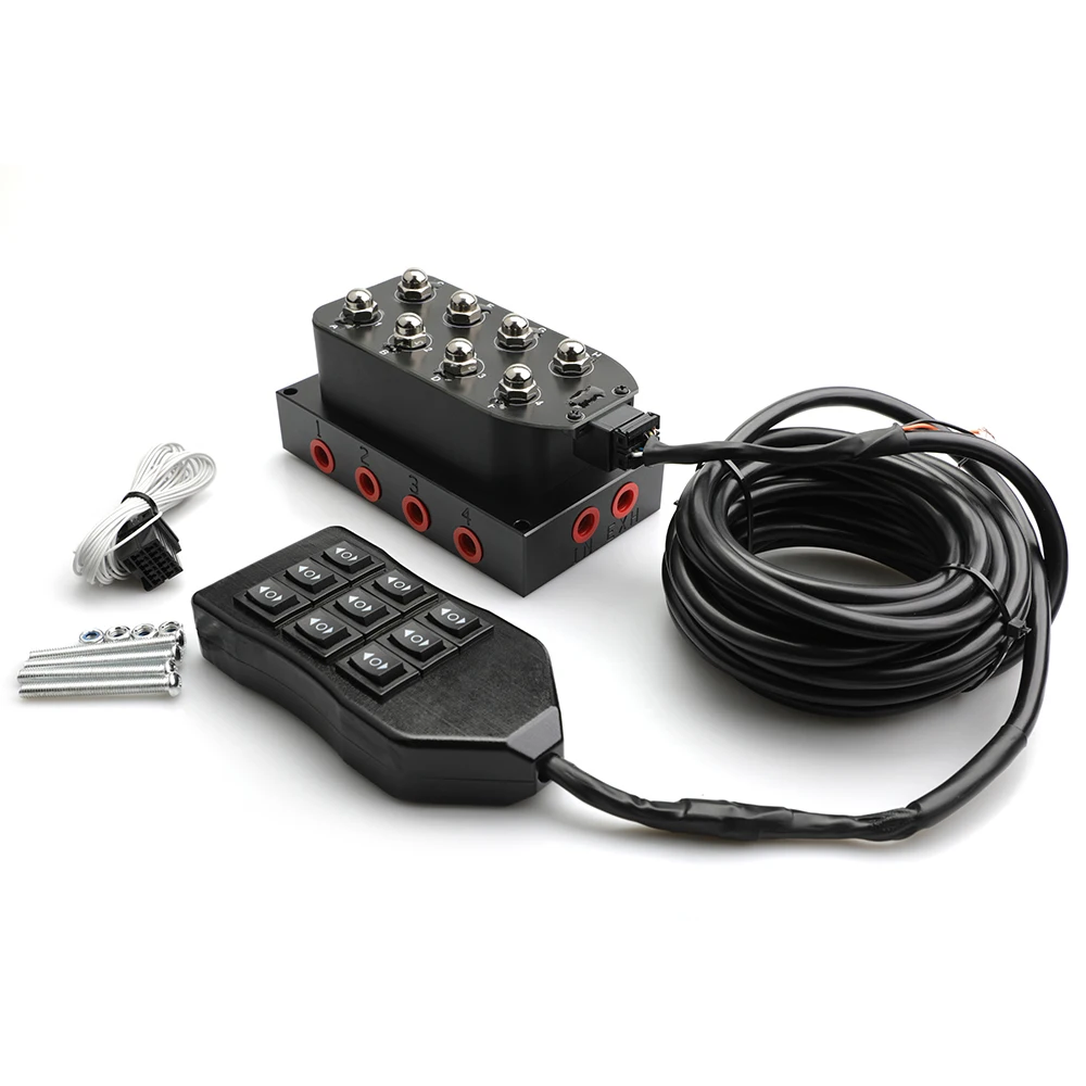 Π‘ΠΎΠ»Π΅Π½ΠΎΠΈΠ΄Π½ΡΠΉ ΠΊΠ»Π°ΠΏΠ°Π½ 12 Π, 8 ΠΊΠ»Π°ΠΏΠ°Π½ΠΎΠ², ΠΏΠ½Π΅Π²ΠΌΠ°ΡΠΈΡΠ΅ΡΠΊΠ°Ρ ΠΏΠΎΠ΄Π²Π΅ΡΠΊΠ°, ΠΊΠ»Π°ΠΏΠ°Π½ ΠΊΠΎΠ»Π»Π΅ΠΊΡΠΎΡΠ° Ρ 9 ΠΊΠ½ΠΎΠΏΠΊΠ°ΠΌΠΈ, ΠΊΠΎΠ½ΡΡΠΎΠ»Π»Π΅Ρ ΡΡΡΠΊΠΈ 0-200 PSI Π‘ΠΎΠ»Π΅Π½ΠΎΠΈΠ΄Π½ΡΠΉ ΠΊΠ»Π°ΠΏΠ°Π½ 12 Π, 8 ΠΊΠ»Π°ΠΏΠ°Π½ΠΎΠ², ΠΏΠ½Π΅Π²ΠΌΠ°ΡΠΈΡΠ΅ΡΠΊΠ°Ρ ΠΏΠΎΠ΄Π²Π΅ΡΠΊΠ°, ΠΊΠ»Π°ΠΏΠ°Π½ ΠΊΠΎΠ»Π»Π΅ΠΊΡΠΎΡΠ° Ρ 9 ΠΊΠ½ΠΎΠΏΠΊΠ°ΠΌΠΈ, ΠΊΠΎΠ½ΡΡΠΎΠ»Π»Π΅Ρ ΡΡΡΠΊΠΈ 0-200 PSI