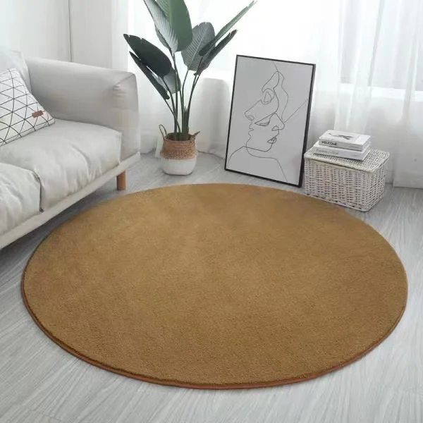 

Модный ковер 72709MX, ковер для спальни, туалетной комнаты, коврик для отдыха, диван для гостиной, ковер для журнального столика