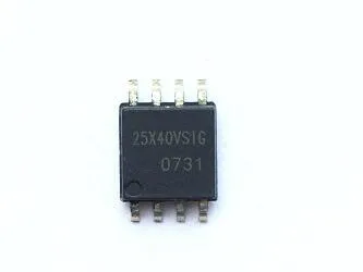 

Free shipping new% 25X40VSIG W25X40VSIG