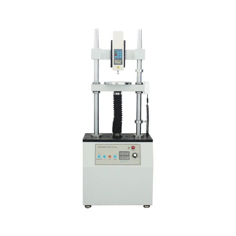 Машина сжатия моторногоizzate 5000Н