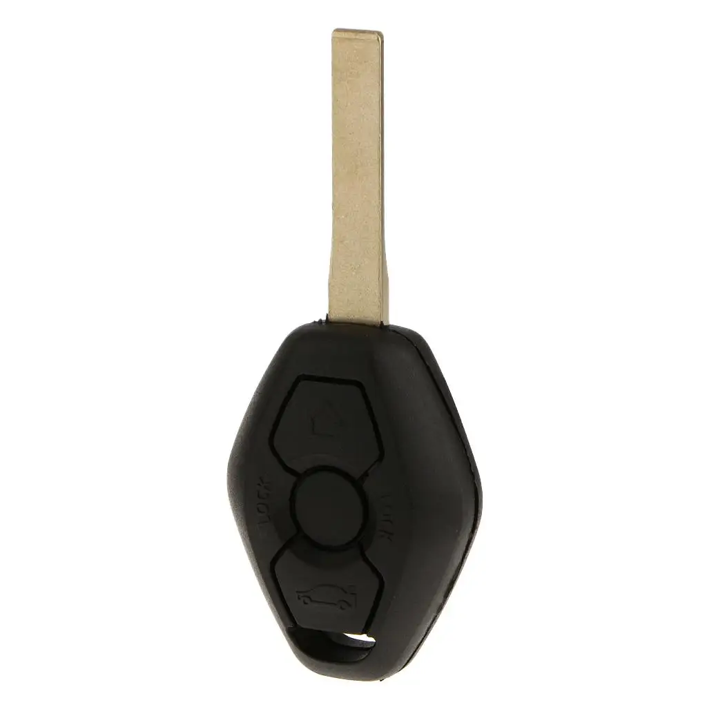 

Фоточехол для X5 Z4 M3