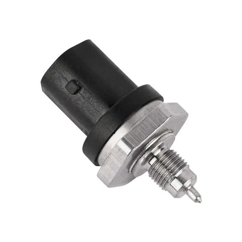 Датчик давления топливного инжектора для Land Rover Evoque Range Sport LR054622 LR108241