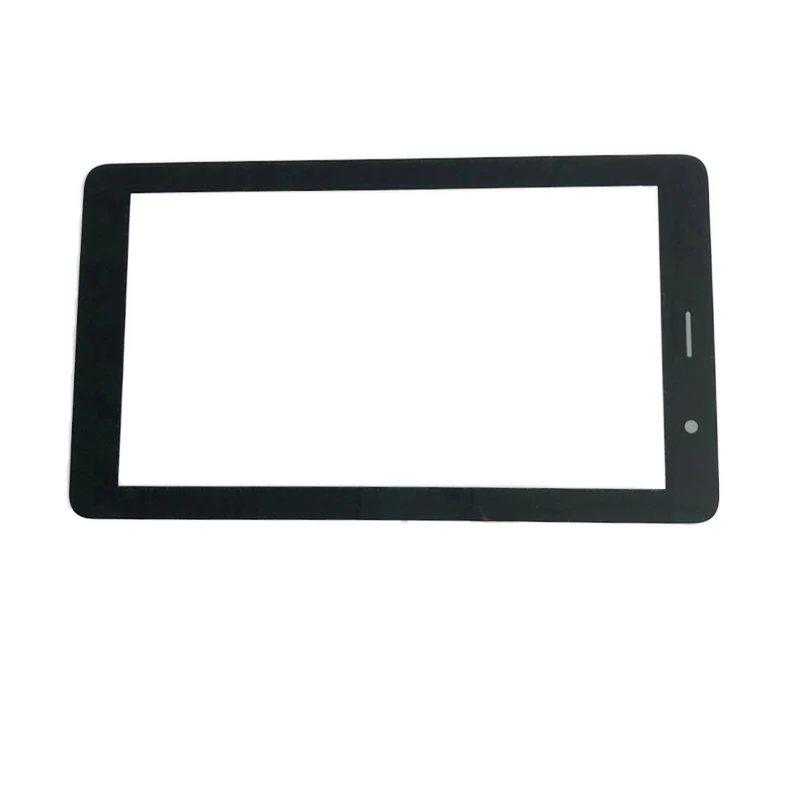 

New 7 Inch Digitizer Touch Screen Panel Glass For Kurio Tab Ultra 2 C21174