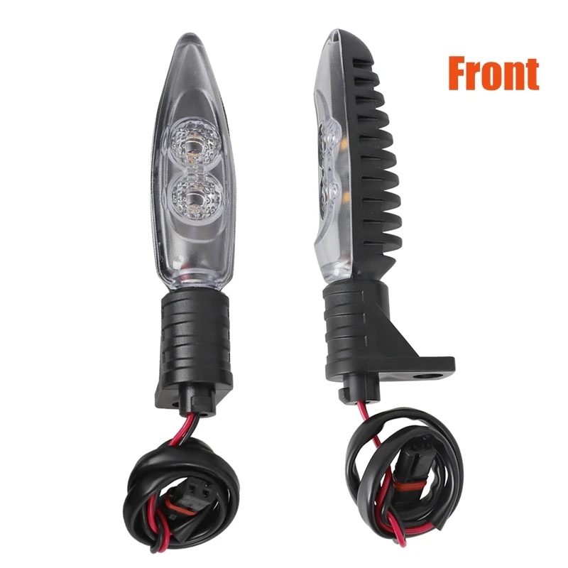 

Для BMW R1200GS ADV F800GS S1000RR F800R K1300S G450X F800ST G310R/GS