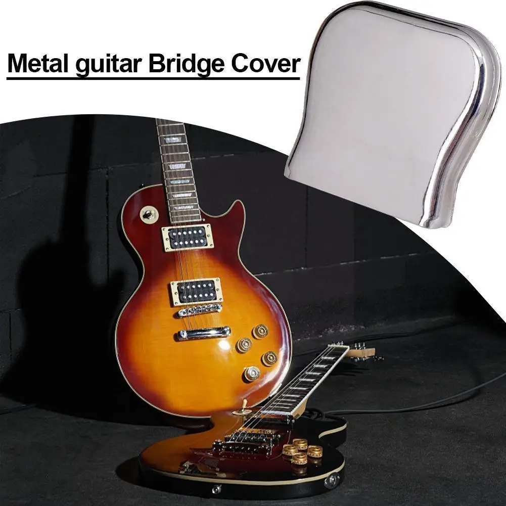 

Аксессуары для струнных инструментов для аксессуаров для электрогитары H9h2