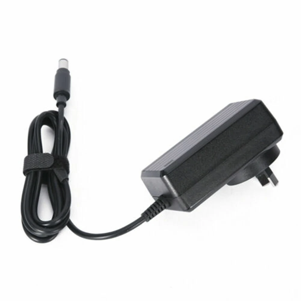 

For Dyson DC30 DC31 DC34 DC35 Vacuum Charger Battery Charger Home Dust Cleaning Power Adaptor Vacuum Cleaner Charger