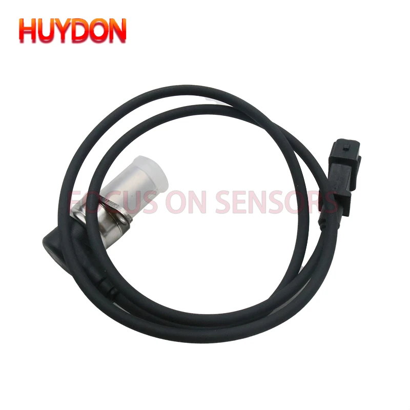 12141247218 Датчик положения коленчатого вала двигателя для BMW 318i 318is 1.8L 1994-1995 гг. 12141247259