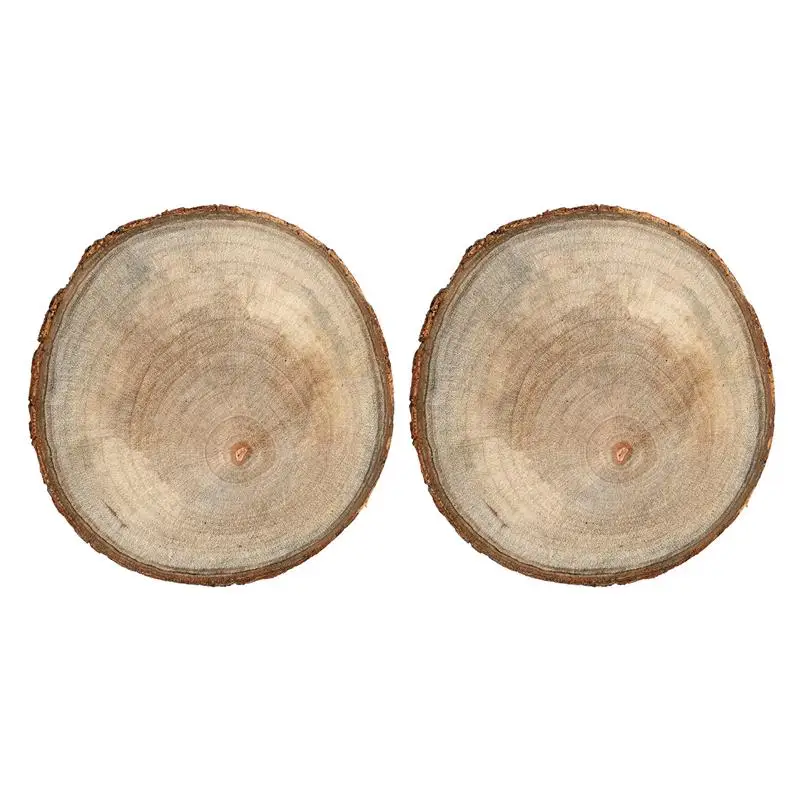 

2 шт. практичный декоративный прочный деревянный держатель для чайника, подставка для дисплея для столовой