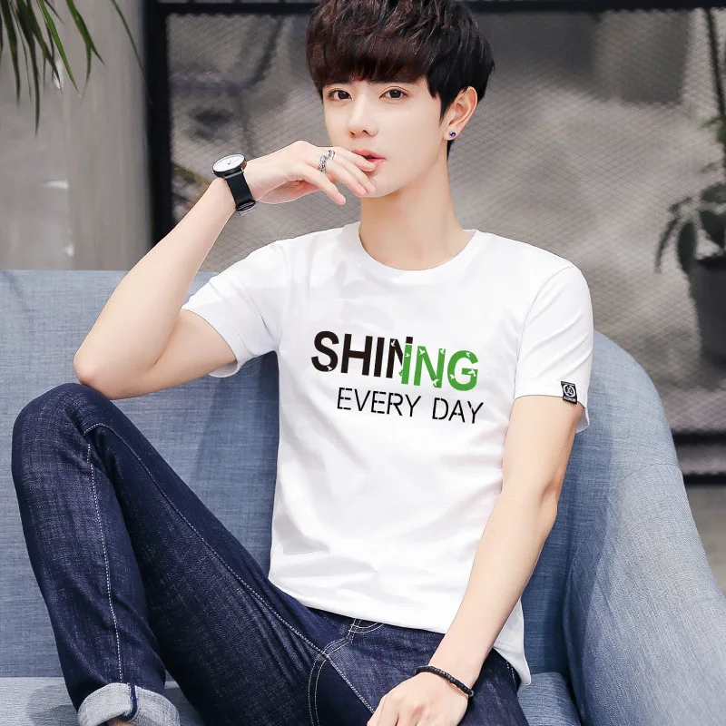 

12336 яркая крутая Мужская/Женская Мужская футболка с графическим принтом Джоджо невероятные приключения крутая Мягкая футболка в японском с...