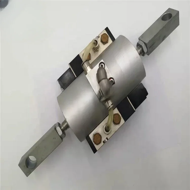 Запчасти для компрессионных пневматических Офсетных печатных машин M4.335.007