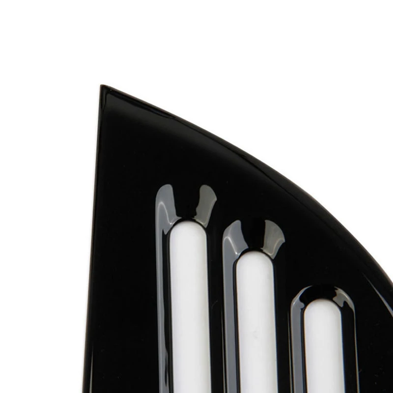 Центральная консоль для Hyundai Casper 2021 2022 2023 боковая вентиляционная решетка