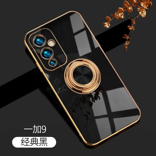 Oneplus 9 pro чехол. Oneplus 9rt чехол dtfq. Oneplus 9 pro чехол. Чехол oneplus 9 karbon protective case. Oneplus 8 pro чехол carbon.