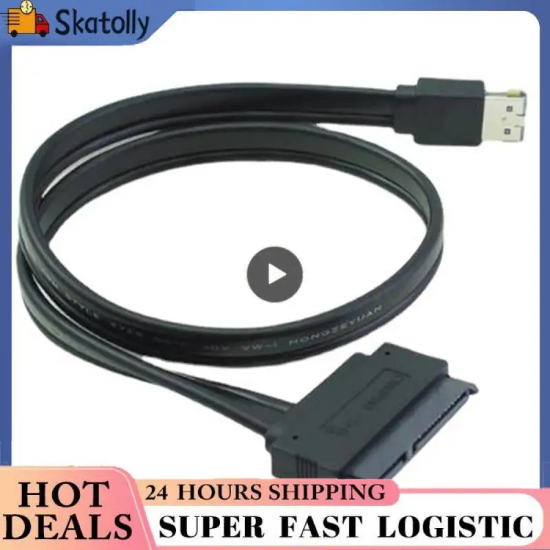 

Multipurpose Hard Disk Fast Transmission Patch Cord Transmission Fast Simple Consumer Electronics Internet Computer Intelligent