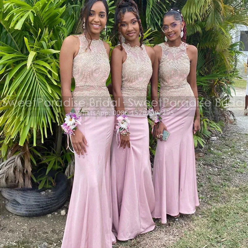 

Кружевная аппликация из двух частей, блестящее женское платье, длинное платье для невесты, для гостей свадьбы