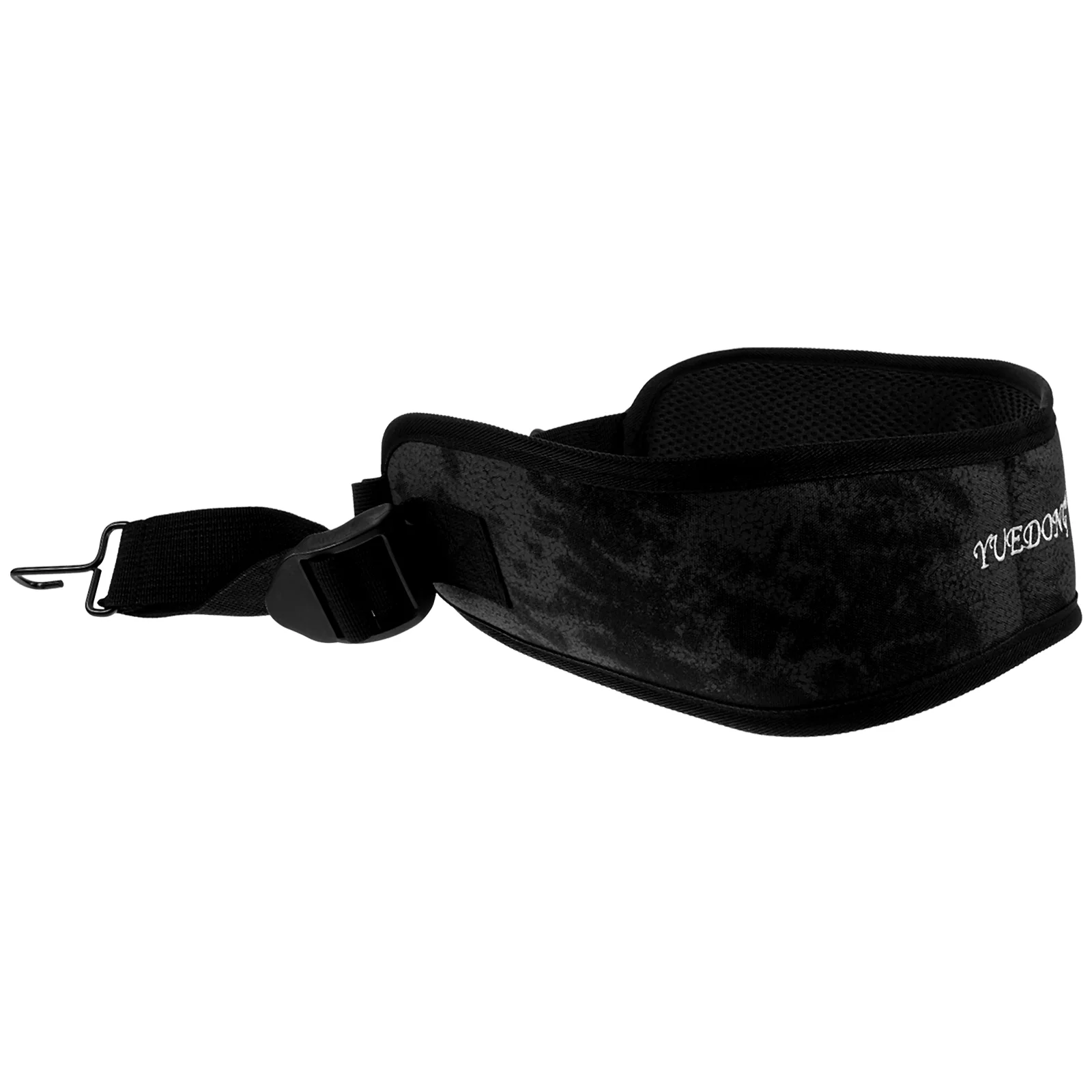 Африканский барабанный ремень малый барабан крючки для взрослых дышащий Джембе