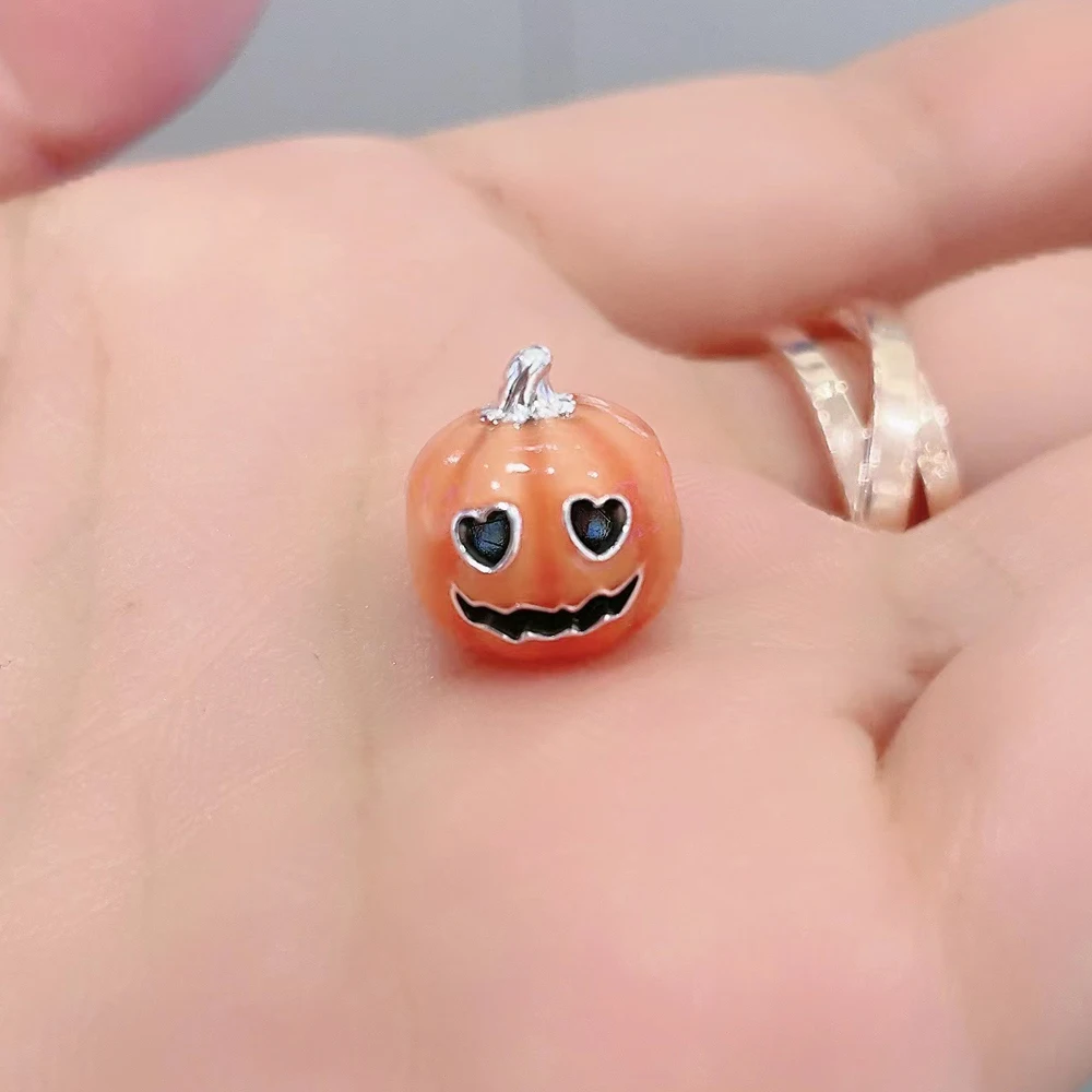 Новинка браслет из стерлингового серебра 925 пробы с ангельскими крыльями