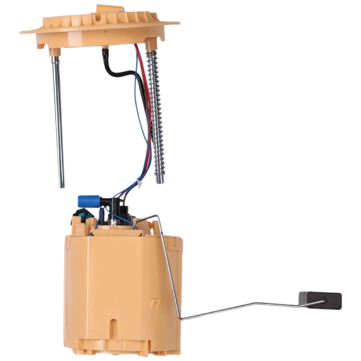 Топливный насос для Mercedes-Benz W251 W164 ML280 ML320 ML350 A2514700190 1644700394 A1644700394 1644701294