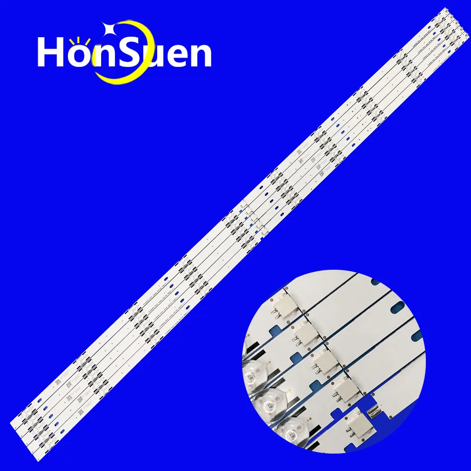 Фонарь для 50h6d фонарь + шелк H50N5300 SVH500A62 50R6107 фонарь/51/GMI