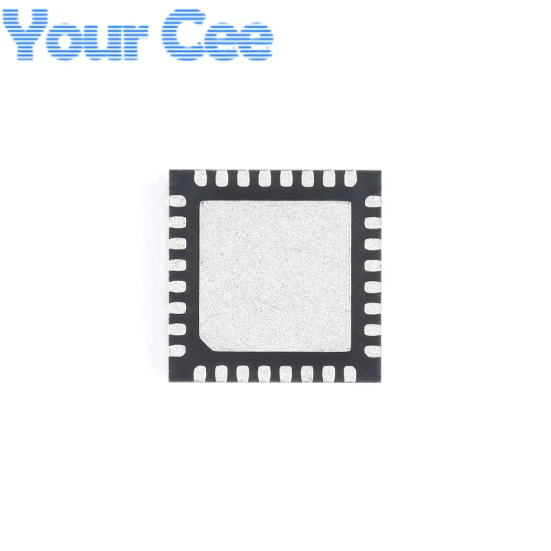 ESP32-C3FH4 WiFi Bluetooth-совместимый двухрежимный беспроводной фотоаппарат 32-разрядный MCU