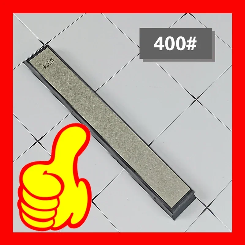 

Алмазная точилка для ножей