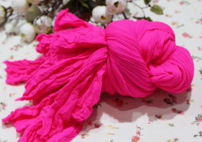 

20 шт., разноцветные нейлоновые чулки для рукоделия