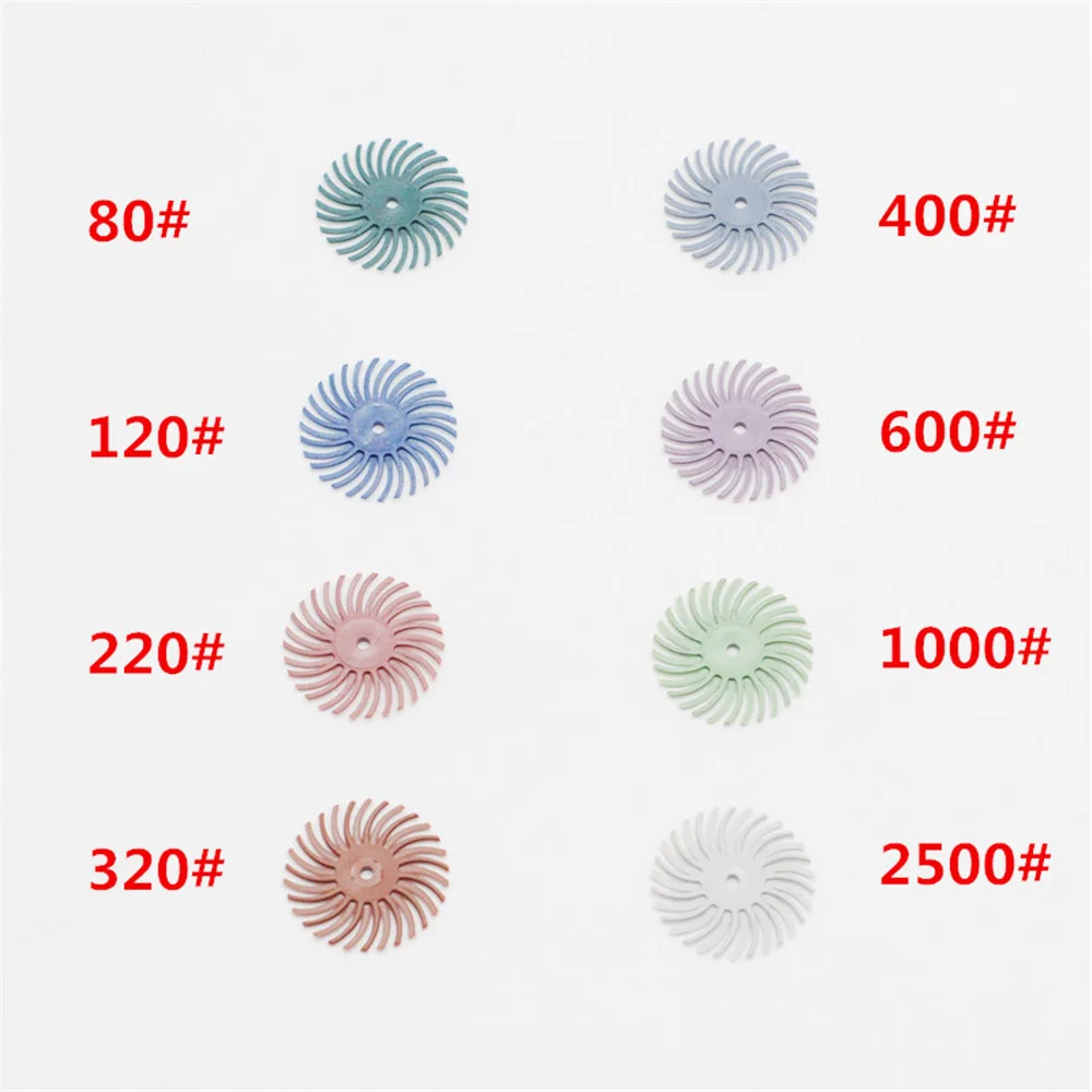 Рисунок 4 - стоматологических лабораторных