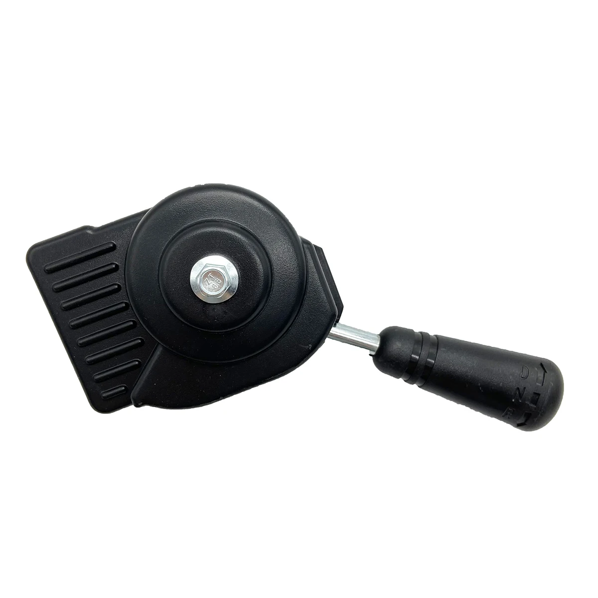 

Новый переключатель передач заднего хода для двигателя 6,5 л.с. 110 куб. См 125 куб. См 150 куб. См 200 куб. См 250 куб. См карт Багги вездехода