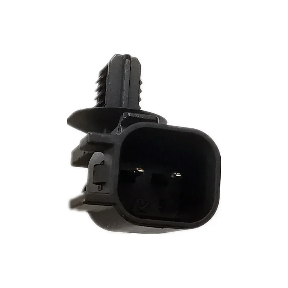 Новый! Датчик скорости колеса ABS переднего 1188761 -00-А 118876100 A для Tesla Model 3/Y