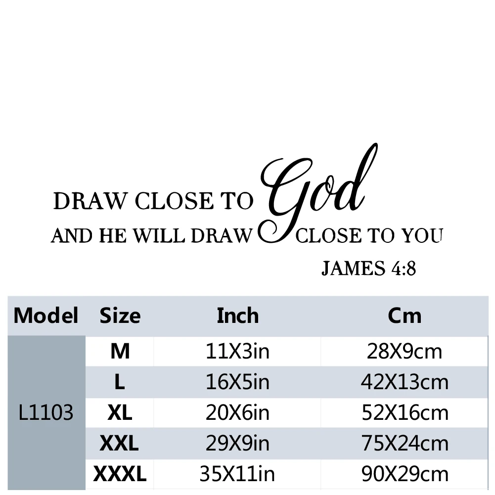 Креативная Наклейка на стену самоклеящаяся наклейка для ванной спальни гостиной