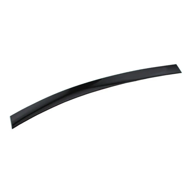 Фото 1 шт., серебряный декоративный Чехол-перчатка для Chevrolet Cruze Sedan Hatchback 2009 - 2015 LHD №5