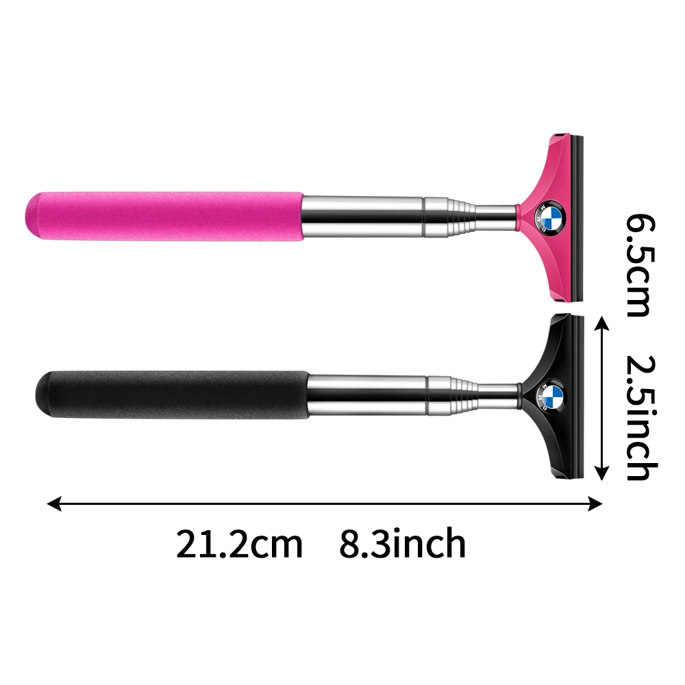 Выдвижные автомобильные дворники заднего вида инструменты для автоматической