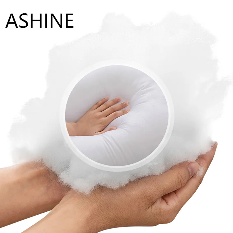 100 Π³ ΠΏΠΎΠ»ΠΈΡΡΠΈΡΠ½ΠΎΠ΅ Π²ΠΎΠ»ΠΎΠΊΠ½ΠΎ Ρ Π½Π°ΠΏΠΎΠ»Π½ΠΈΡΠ΅Π»Π΅ΠΌ ΠΆΠ΅ΠΌΡΡΠ³ΠΎΠΌ ΠΠ Ρ
Π»ΠΎΠΏΠΊΠΎΠ²Π°Ρ Π΄Π΅ΡΡΠΊΠ°Ρ Π½Π°Π±ΠΈΠ²ΠΊΠ° Π²ΡΡΠ°Π²ΠΊΠ° FiberFill ΠΏΠ΅ΡΠΎ Π±Π°ΡΡ
Π°ΡΠ½ΡΠΉ ΠΌΠ°ΡΠ΅ΡΠΈΠ°Π» ΠΈΠ³ΡΡΡΠΊΠΈ ΠΏΠΎΠ΄ΡΡΠΊΠΈ ΠΊΡΠΊΠΎΠ»ΡΠ½ΡΠ΅ ΠΈΠ³ΡΡΡΠΊΠΈ 100 Π³ ΠΏΠΎΠ»ΠΈΡΡΠΈΡΠ½ΠΎΠ΅ Π²ΠΎΠ»ΠΎΠΊΠ½ΠΎ Ρ Π½Π°ΠΏΠΎΠ»Π½ΠΈΡΠ΅Π»Π΅ΠΌ ΠΆΠ΅ΠΌΡΡΠ³ΠΎΠΌ ΠΠ Ρ
Π»ΠΎΠΏΠΊΠΎΠ²Π°Ρ Π΄Π΅ΡΡΠΊΠ°Ρ Π½Π°Π±ΠΈΠ²ΠΊΠ° Π²ΡΡΠ°Π²ΠΊΠ° FiberFill ΠΏΠ΅ΡΠΎ Π±Π°ΡΡ
Π°ΡΠ½ΡΠΉ ΠΌΠ°ΡΠ΅ΡΠΈΠ°Π» ΠΈΠ³ΡΡΡΠΊΠΈ ΠΏΠΎΠ΄ΡΡΠΊΠΈ ΠΊΡΠΊΠΎΠ»ΡΠ½ΡΠ΅ ΠΈΠ³ΡΡΡΠΊΠΈ