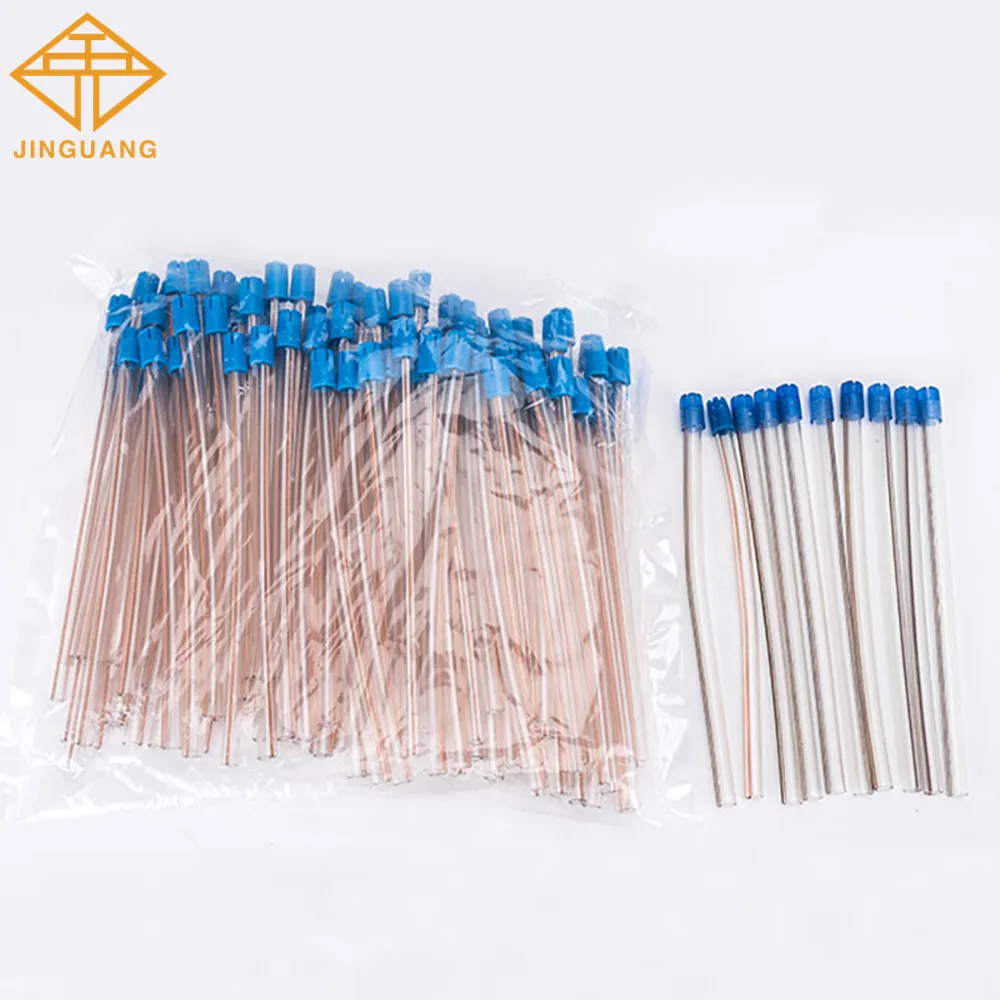 200 шт. аспиратор для слюны трубка-аспиратор стоматолога хирургический уход за