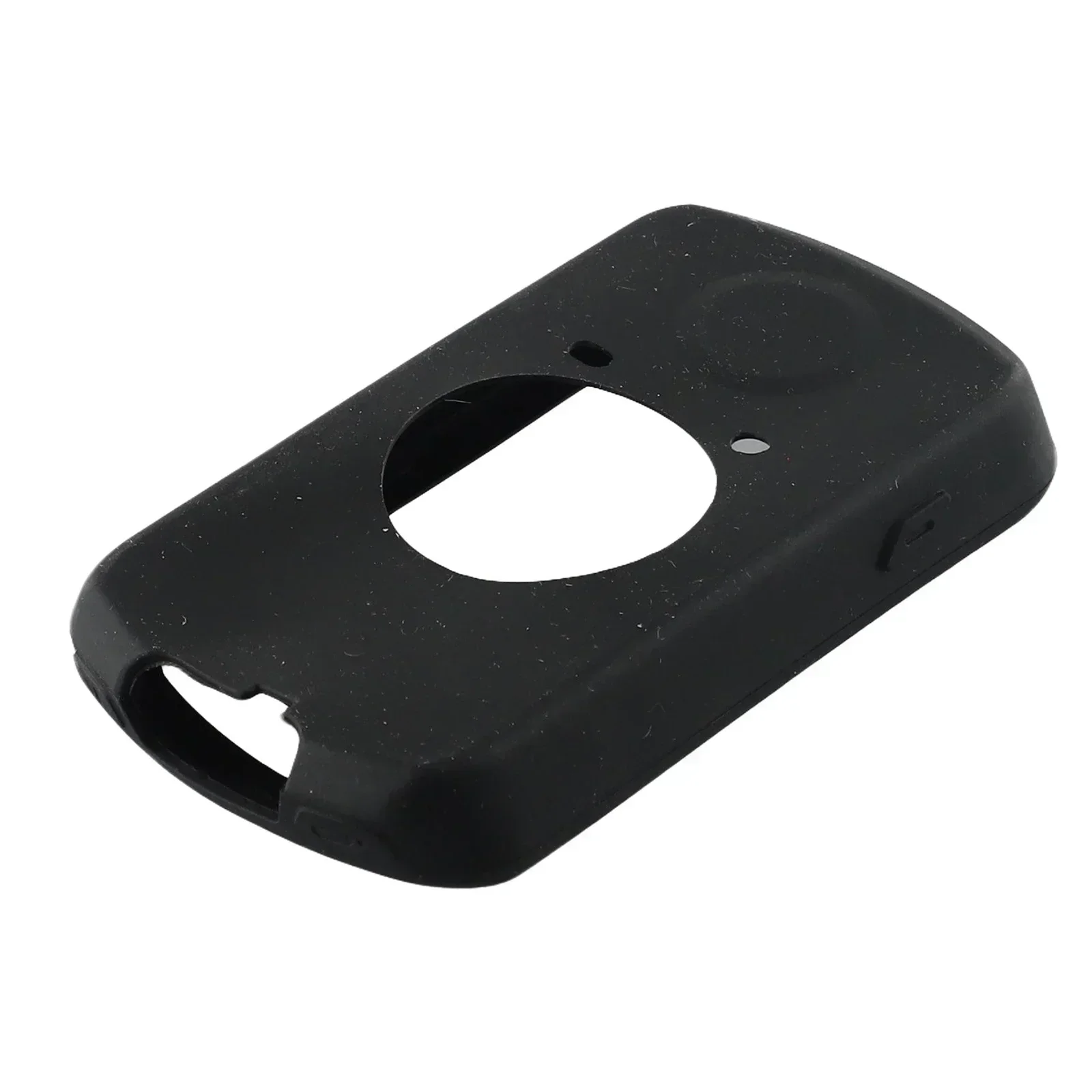 Силиконовый чехол для секундомера с пленкой экрана 1 комплект 114*60*17 мм