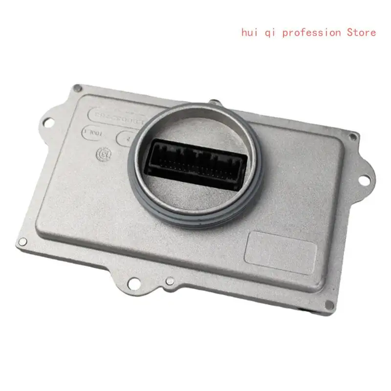 Светодиодный балласт фар для L90032783 5F0941472B 5F0941472A улучшенного освещения