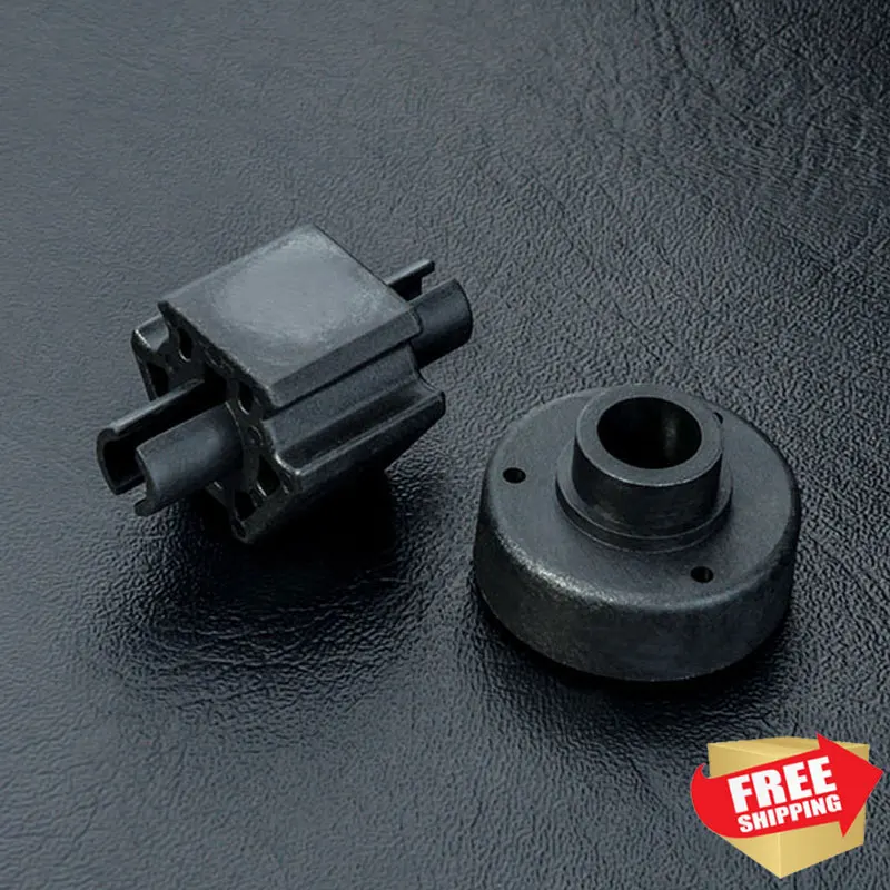 

Radio control RC MST CMX 1/10 CMX 230033 parts