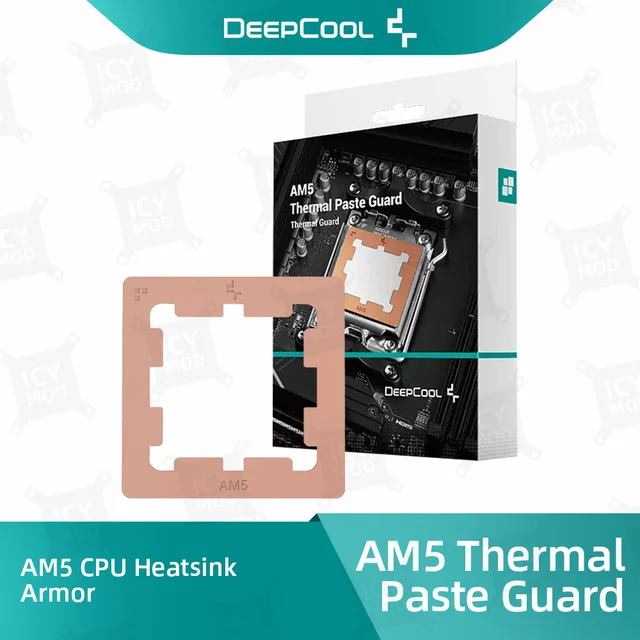 S9fe6c6afbfd44994824371ad681722213.jpg_6